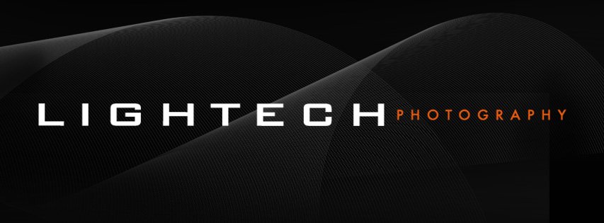 Lightech Photography